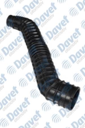 YTT Y5606 Hava Filtre Korugu Ducato Ii 94-02